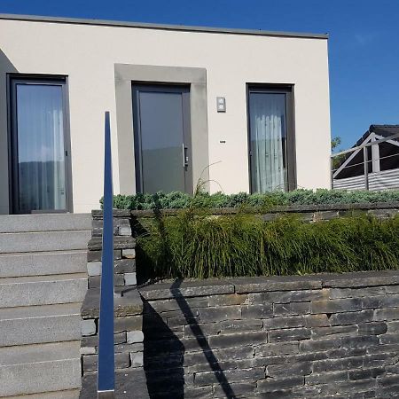 Fewo Kaufmann Bernkastel-Kues Exterior foto